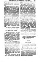 giornale/RML0032161/1840/unico/00000741