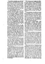 giornale/RML0032161/1840/unico/00000742