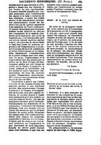 giornale/RML0032161/1840/unico/00000743