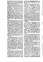 giornale/RML0032161/1840/unico/00000744