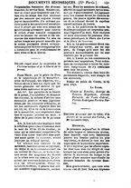 giornale/RML0032161/1840/unico/00000745