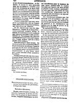 giornale/RML0032161/1840/unico/00000746