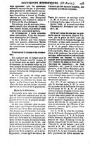 giornale/RML0032161/1840/unico/00000747