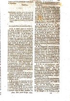 giornale/RML0032161/1840/unico/00000749