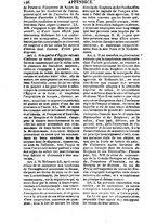 giornale/RML0032161/1840/unico/00000750