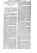 giornale/RML0032161/1840/unico/00000751