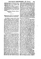 giornale/RML0032161/1840/unico/00000753