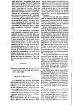 giornale/RML0032161/1840/unico/00000754