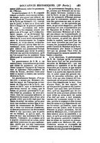 giornale/RML0032161/1840/unico/00000757