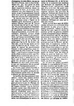 giornale/RML0032161/1840/unico/00000760