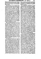 giornale/RML0032161/1840/unico/00000761