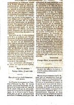 giornale/RML0032161/1840/unico/00000763