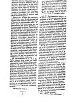 giornale/RML0032161/1840/unico/00000764