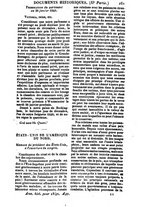 giornale/RML0032161/1840/unico/00000765