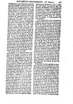 giornale/RML0032161/1840/unico/00000767