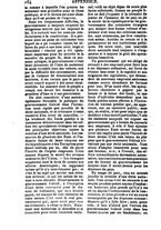 giornale/RML0032161/1840/unico/00000768