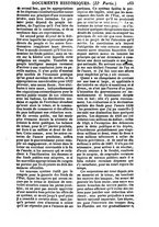 giornale/RML0032161/1840/unico/00000769