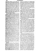 giornale/RML0032161/1840/unico/00000770