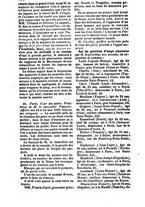 giornale/RML0032161/1840/unico/00000776