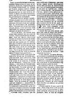 giornale/RML0032161/1840/unico/00000782