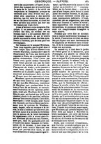 giornale/RML0032161/1840/unico/00000785