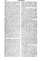 giornale/RML0032161/1840/unico/00000786