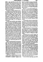 giornale/RML0032161/1840/unico/00000787