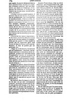 giornale/RML0032161/1840/unico/00000788