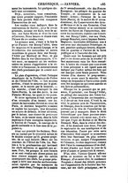 giornale/RML0032161/1840/unico/00000789