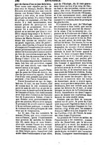 giornale/RML0032161/1840/unico/00000790