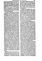 giornale/RML0032161/1840/unico/00000793