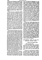 giornale/RML0032161/1840/unico/00000794