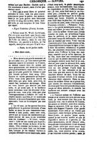 giornale/RML0032161/1840/unico/00000795