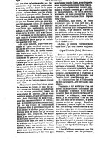 giornale/RML0032161/1840/unico/00000796