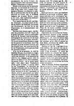 giornale/RML0032161/1840/unico/00000798