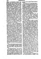 giornale/RML0032161/1840/unico/00000800