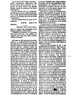 giornale/RML0032161/1840/unico/00000814