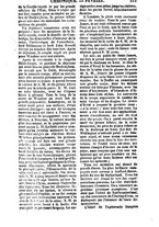 giornale/RML0032161/1840/unico/00000817