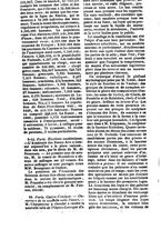 giornale/RML0032161/1840/unico/00000828