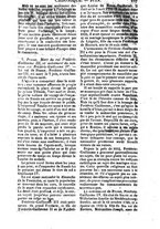 giornale/RML0032161/1840/unico/00000831