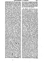 giornale/RML0032161/1840/unico/00000841