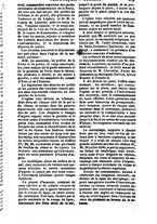 giornale/RML0032161/1840/unico/00000843