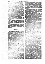 giornale/RML0032161/1840/unico/00000846