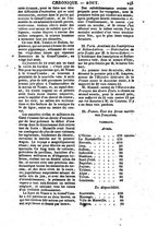 giornale/RML0032161/1840/unico/00000849