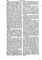 giornale/RML0032161/1840/unico/00000852