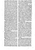 giornale/RML0032161/1840/unico/00000858