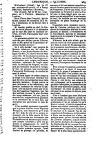 giornale/RML0032161/1840/unico/00000873