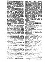 giornale/RML0032161/1840/unico/00000894