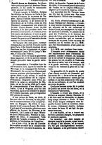 giornale/RML0032161/1840/unico/00000897