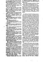 giornale/RML0032161/1840/unico/00000898